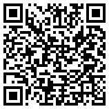 QR Code for City of Hampton in Hampton, VA 23669