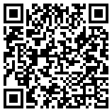 QR Code for Hands Across Mathews in Mathews, VA 23109