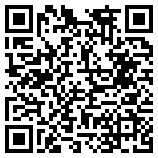 QR Code for Harris Teeter - Hyde Park in Arlington, VA 22203