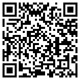QR Code for Heart and Hand Therapeutic Massage Center in Manassas, VA 20110