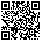 QR Code for Herndon Shell in Herndon, VA 20170