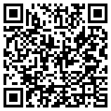QR Code for May Hettler & Associates in Sterling, VA 20164