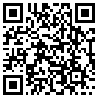 QR Code for Hidden Cottage in Hot Springs, VA 24445