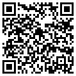 QR Code for Hill Computer in Ebony, VA 23845