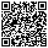 QR Code for H & S Resources in Brodnax, VA 23920