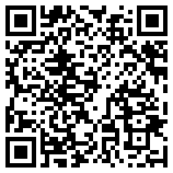 QR Code for Blue Ridge Green Cleaning in ELLISTON, VA 24087