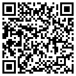 QR Code for We Mount Your TVs in Springfield, VA 22152