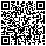 QR Code for Impressions Plus Complex in Winchester, VA 22601