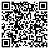 QR Code for Innovative Screen Solution in Toano, VA 23168