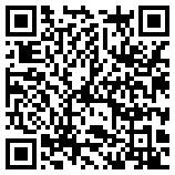 QR Code for Interior Accents in Virginia Beach, VA 23462