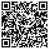QR Code for Iron Mountain in Henrico, VA 23231