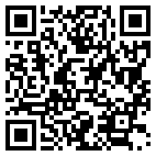QR Code for Itech Ag in Arlington, VA 22209