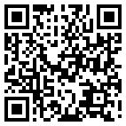 QR Code for J & M Bbs in Manassas, VA 20110