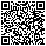 QR Code for J & S Computers in Newport News, VA 23602