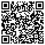QR Code for Jackson E Ann in Ford, VA 23850