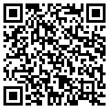 QR Code for Jacquelyn R Ostrum Pub Rel & Broadcast Consultant in Arlington, VA 22201