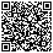 QR Code for Johns Creek Volunteer Fire Department in New Castle, VA 24127