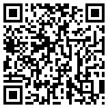QR Code for Kiddie Korner Day Care in Walkerton, VA 23177