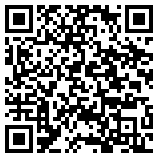 QR Code for Knowledge Bridge International in Herndon, VA 20170