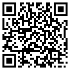 QR Code for Koomson Graft in Alexandria, VA 22306