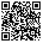 QR Code for Kountry Kuts in Fairfield, VA 24435