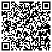 QR Code for Kumon Math & Reading Centers in Woodbridge, VA 22192