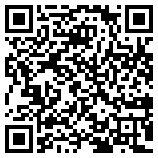 QR Code for Kumon Math & Reading Centers in Ashburn, VA 20147