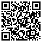 QR Code for Kustom Klean in Fredericksburg, VA 22408