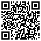 QR Code for Labcorp in Suffolk, VA 23435
