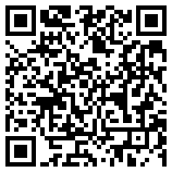 QR Code for Lancesoft Inc in Herndon, VA 20171