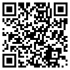 QR Code for Laura Edwards in Alexandria, VA 22301