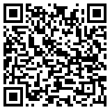 QR Code for Little Jimmy's No. 2 Restaurant in Newport News, VA 23607