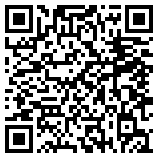 QR Code for Lock & Key Store in Springfield, VA 22150
