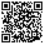 QR Code for Lock & Keys in Triangle, VA 22172