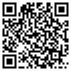 QR Code for Lowe's in Chester, VA 23831