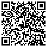 QR Code for Lu Pearce Inspections Service in Gloucester, VA 23061