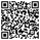 QR Code for M & F Business Solution in Sterling, VA 20166