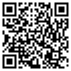 QR Code for M & M Salon in Fredericksburg, VA 22401