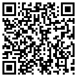 QR Code for Madigan Mark J in SPRINGFIELD, VA 22150
