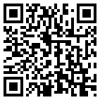 QR Code for Mag Solutions in Woodbridge, VA 22192