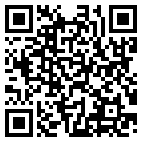 QR Code for Mail Werks in Virginia Beach, VA 23464