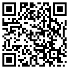 QR Code for Manning Studio in Norfolk, VA 23508