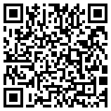 QR Code for Max One Price Cleaners in Falls Church, VA 22041