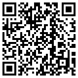QR Code for May Hettler & Associates in Sterling, VA 20164