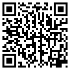 QR Code for Mcdaniel llc in King George, VA 22485
