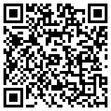 QR Code for McDaniel Philip L in Powhatan, VA 23139