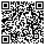 QR Code for Mcdonald's in Springfield, VA 22150