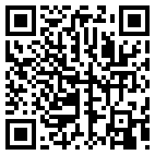 QR Code for Porterfield Janet in North Chesterfield, VA 23235