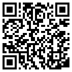 QR Code for Memento Images in Richmond, VA 23224