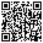 QR Code for Metrotec Inc in Springfield, VA 22150